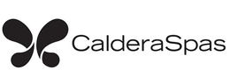 CALDERASPAS trademark