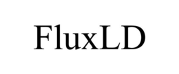 FLUXLD trademark