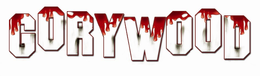 GORYWOOD trademark