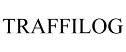 TRAFFILOG trademark