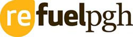 REFUELPGH trademark