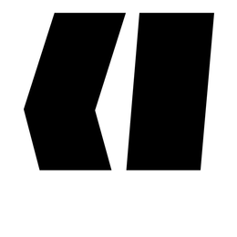 A trademark