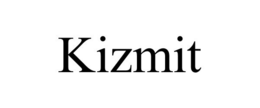 KIZMIT trademark