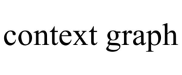 CONTEXT GRAPH trademark