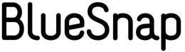 BLUESNAP trademark