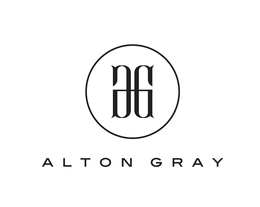 AG ALTON GRAY trademark