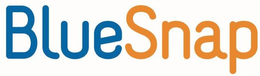 BLUESNAP trademark