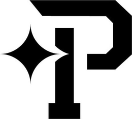 P trademark