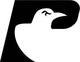 P trademark
