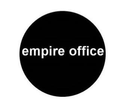 EMPIRE OFFICE trademark