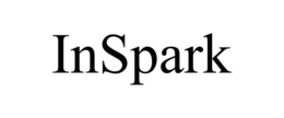 INSPARK trademark