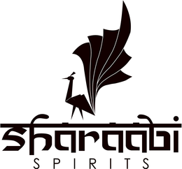 SHARAABI SPIRITS trademark