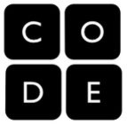 CODE trademark