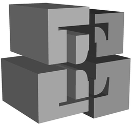 E trademark