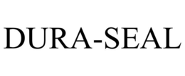 DURA-SEAL trademark
