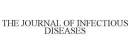 THE JOURNAL OF INFECTIOUS DISEASES trademark