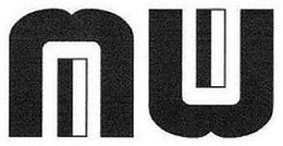 M W trademark