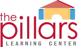 THE PILLARS LEARNING CENTER trademark