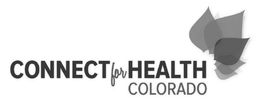 CONNECT FOR HEALTH COLORADO trademark