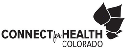 CONNECT FOR HEALTH COLORADO trademark