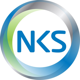 NKS trademark