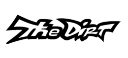 THE DIRT trademark