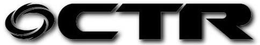 CTR trademark