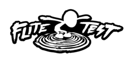 FLITE TEST trademark