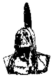 LogoMark trademark