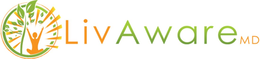 LIVAWAREMD trademark