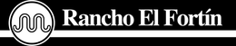 RANCHO EL FORTÍN trademark