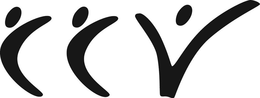 CCV trademark