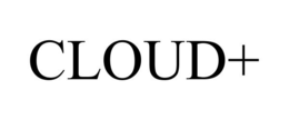 CLOUD+ trademark