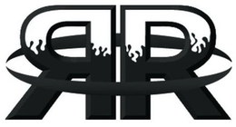 RR trademark
