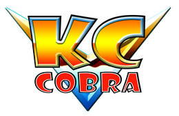 V KC COBRA trademark