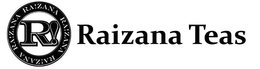 RA!ZANA RA!ZANA RA!ZANA RA!ZANA R! RAIZANA TEAS trademark