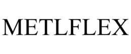 METLFLEX trademark