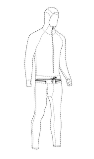 LogoMark trademark
