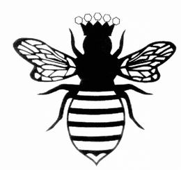 LogoMark trademark