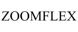 ZOOMFLEX trademark