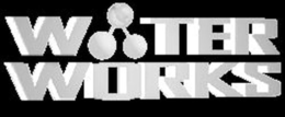 WATER WORKS trademark