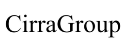 CIRRAGROUP trademark