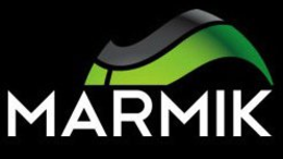 MARMIK trademark