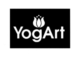 YOGART trademark