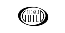 THE GALT GUILD trademark