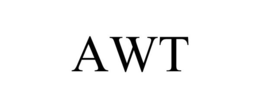 AWT trademark