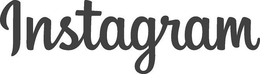 INSTAGRAM trademark