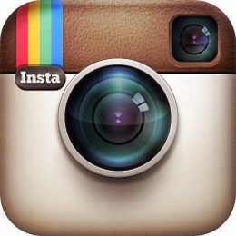 INSTA trademark