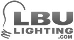 LBU LIGHTING .COM trademark