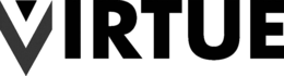 V VIRTUE trademark